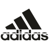 Adidas-Cut-Line.png