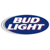 Bud-Light.png