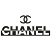 Chanel-New-logo.png