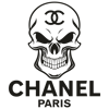 Chanel-Paris-Skull.png