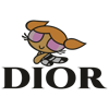 Dior-Cartoon.png