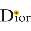 Dior-Sunflower.png