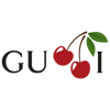 Gucci-Apple-2.png
