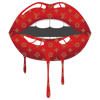 Lips-Drip-Louis-Vuitton-LV-Pattern.png