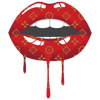 Lips-Drip-Louis-Vuitton-Pattern.png