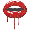 Lips-Drip-Lv-Disney-Pattern.png