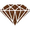 LV-Diamond-Logo-Trending-Svg-TD150814.png