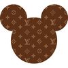 LV-Mickey-Mini-Logo-Trending-Svg-TD15082020.png