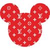 LV-Mickey-Mouse-Logo-Trending-Svg-TD15082020.png