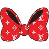 LV-Red-Ribbon-Logo-Trending-Svg-TD15082020.png