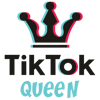 Tiktok-Queen.png