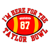 0102241045-im-here-for-the-taylor-bowl-svg-0102241045png.png