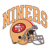 0401241017-san-francisco-49ers-niners-helmet-svg-0401241017png.png