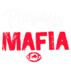 0801242028-retro-playoffs-are-for-the-mafia-buffalo-football-svg-untitled-2png.png