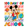 1201241064-mickey-mouse-100-days-of-school-svg-1201241064png.png