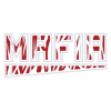 1601241007-retro-buffalo-mafia-football-svg-1601241007png.png