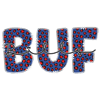 1601241036-retro-buffalo-football-buf-bills-svg-1601241036png.png