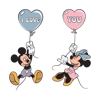 1801241086-disney-mickey-minnie-i-love-you-svg-1801241086png.png