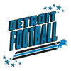 2201241012-retro-detroit-football-lions-logo-svg-2201241012png.png