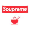 2301241010-soupreme-noodle-lover-meme-svg-2301241010png.png