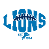 2701241073-football-nfl-lions-est-1934-svg-2701241073png.png