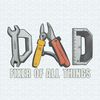 ChampionSVG-Dad-Fixer-Of-All-Things-Dad-Tools-PNG.jpg