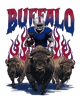 0301241075-vintage-buffalo-bills-football-skeleton-png-0301241075png.png