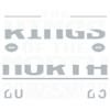 0401241030-detroit-lions-football-the-kings-of-the-north-2023-svg-0401241030png.png