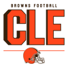 0501242019-cle-browns-football-helmet-svg-digital-download-0501242019png.png