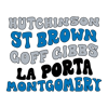 0601241080-hutchinson-st-brown-goff-gibbs-svg-0601241080png.png