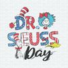 ChampionSVG-1502241081-funny-dr-seuss-day-characters-svg-1502241081png.jpeg