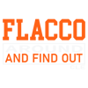 0301241021-joe-flacco-around-and-find-out-svg-0301241021png.png