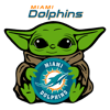 0301241055-baby-yoda-miami-dolphins-logo-svg-0301241055png.png