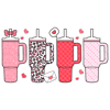 1101241060-retro-obsessive-cup-disorder-valentines-day-png-1101241060png.png