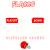 0801241017-flacco-round-and-find-out-playoffs-bound-svg-0801241017png.png