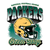 1701241066-national-football-league-green-bay-packers-png-1701241066png.png