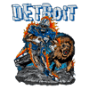 1701241070-vintage-detroit-football-lions-png-1701241070png.png