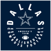 1901241033-dallas-cowboys-football-americas-team-svg-1901241033png.png