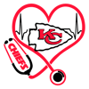 1901241066-stethoscope-heartbeat-nurse-kansas-city-chiefs-svg-1901241066png.png