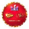 3001241099-football-49ers-vs-chiefs-super-bowl-lviii-png-3001241099png.png