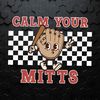 WikiSVG-2303241024-funny-calm-your-mitts-game-day-svg-2303241024png.jpeg