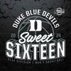 WikiSVG-3003241038-duke-blue-devils-sweet-sixteen-mens-basketball-svg-3003241038png.jpeg