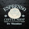 WikiSVG-Espresso-Coffee-Shop-That-Me-Espresso-SVG.jpeg