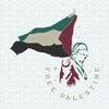 ChampionSVG-Retro-Free-Palestine-We-Support-You-SVG.jpeg