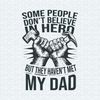 ChampionSVG-1705241003-people-dont-believe-in-hero-they-havent-met-my-dad-svg-1705241003png.jpg