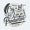 ChampionSVG-Retro-I-Cry-A-Lot-But-I-Am-So-Productive-Lyrics-SVG.jpg