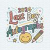 ChampionSVG-2024-Last-Day-Autographs-Student-Stuff-SVG.jpg
