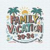 ChampionSVG-Family-Vacation-2024-Beach-Vibes-SVG.jpg