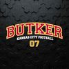 WikiSVG-Harrison-Butker-Kansas-City-Football-SVG-Digital-Download.jpg