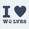 ChampionSVG-I-Love-Wolves-Minnesota-Basketball-Heart-NBA-SVG.jpg